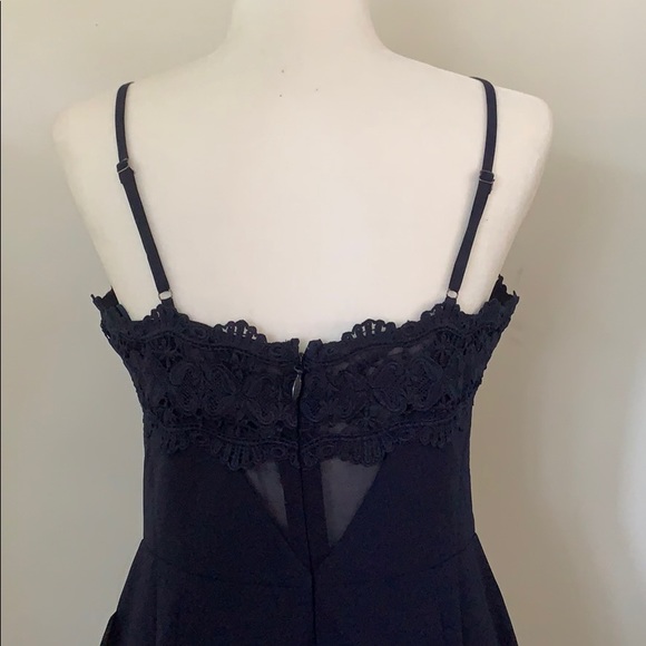 Adelyn Rae - Picture 5 of 6